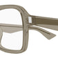 SL 961 003