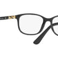 VO5163 W44 black