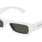 GG1839S 005