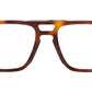 GR15 Opticals 06