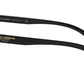 DG 5047 501 black