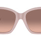 TF4216 839313 Dusty Pink