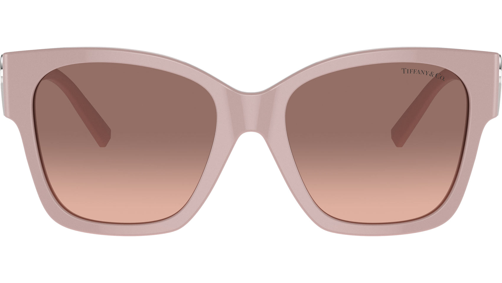 TF4216 839313 Dusty Pink
