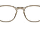 Kelmore OV5608U 1745