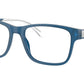 EA3239 6092 Blue