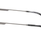 EA2156 300380