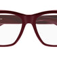 SL 925 005