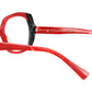 Antinea 3116 004 red