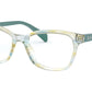 RY1591 3808 Green