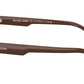 Kinloch MK4127 4007 Nutmeg