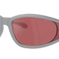 DL3002 505SB5
