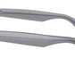 RB4340V Optics 8225