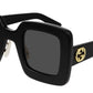 GG0780S 005