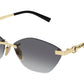 GG2050S 002