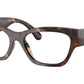 VE3367U 108 Havana