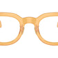 AR 7253 6063 Honey