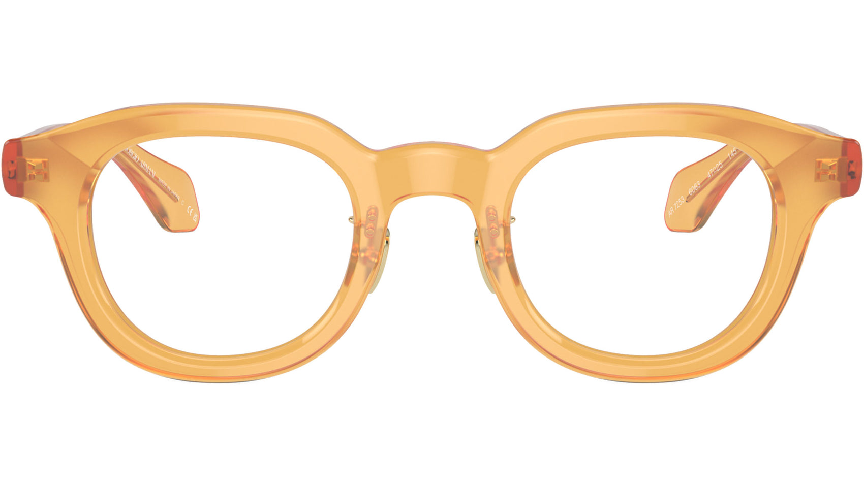 AR 7253 6063 Honey