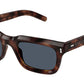 GG1524S 002