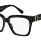 MARC 924 807