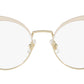 MU 50RV 1061O1 pale gold / ivory / blue