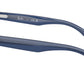 RBR0505S 6708GR
