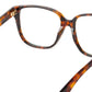 Style 5 Havana