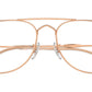 Bain Bridge Optics RB3735V 3094