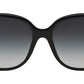 BE4160 34338G Black