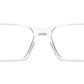 Overhead OX8060 03