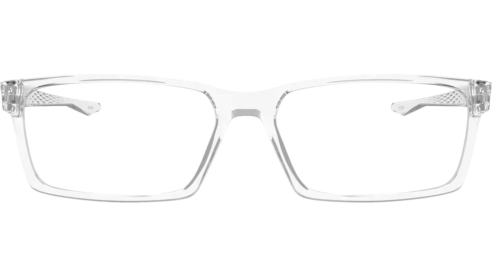 Overhead OX8060 03