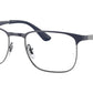 RB6363 Optics 2947