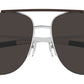 GG2165S 010
