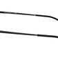 EA2172D 300113