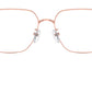 Dali MK3083D 1108 Rose Gold
