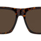 ICON 0004/S 086 70