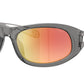 DL2007U 2027B6