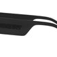 Micah BE4397U 300187 Black