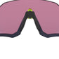 Flight Jacket OO9401 05 matte navy