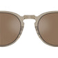 O'Malley Sun OV5183S 1745G8