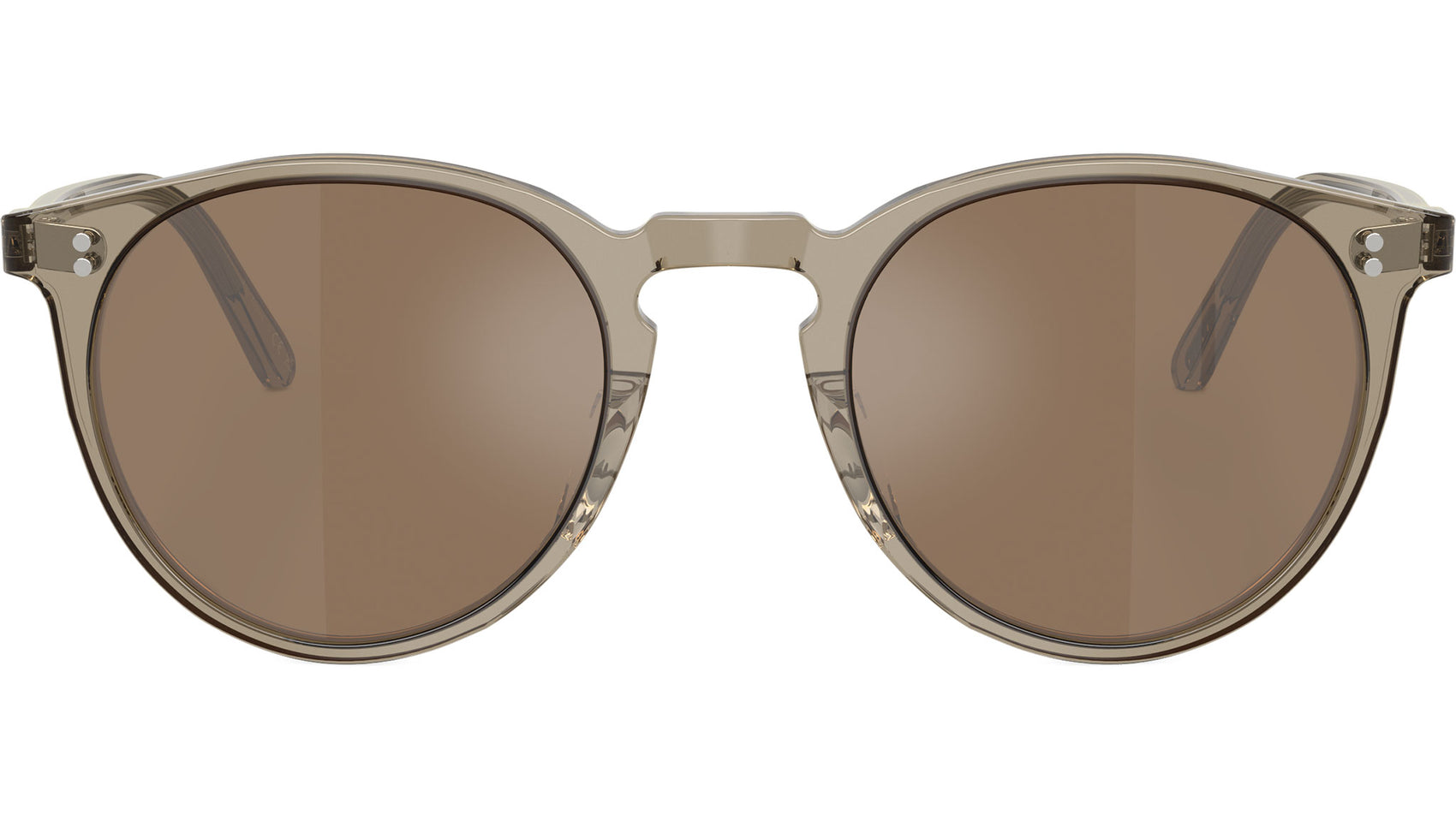 O'Malley Sun OV5183S 1745G8