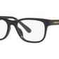 VK3325U GB1 black