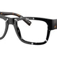PR 15YV 15S1O1 Black Crystal