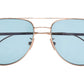 0002 Sun 02 Rose Gold