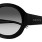 GG2012S 001