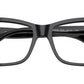 JC3028 5000