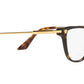 VE3309 108 tortoise