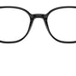 Elliot Optics RB5397 2000