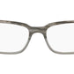 Denison OV5102 1124 Matte Storm