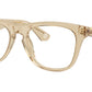 BE2409 4123 Beige