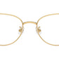 SK1029D 4017